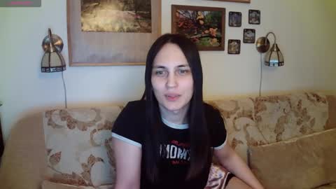 Daria and Diana 3 online show from February 15, 2026, 3:31 pm