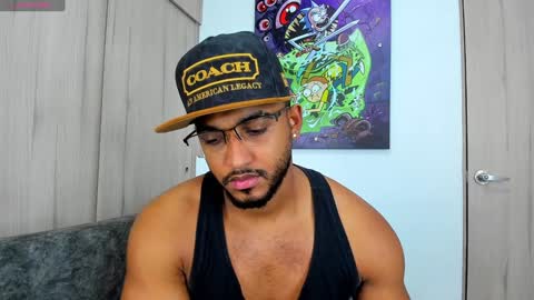 Snapshot of theblack_frank chatting on December 12, 2024, 1:06 pm theblack_frank online show from December 12, 2024, 1:06 pm