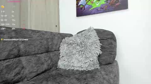 Snapshot of theblack_frank chatting on February 24, 2025, 3:20 pm theblack_frank online show from February 24, 2025, 3:20 pm