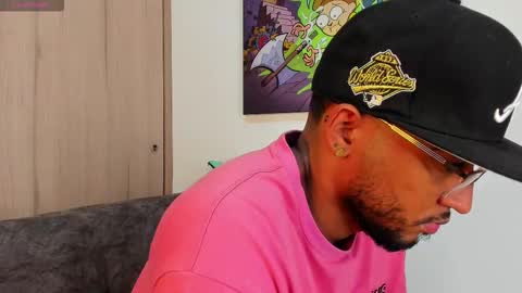 Snapshot of theblack_frank chatting on December 16, 2025, 1:16 pm theblack_frank online show from December 16, 2025, 1:16 pm