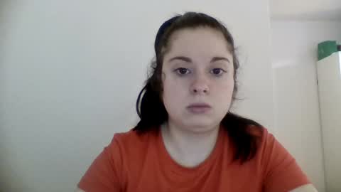 raissa online show from December 17, 2024, 9:50 am