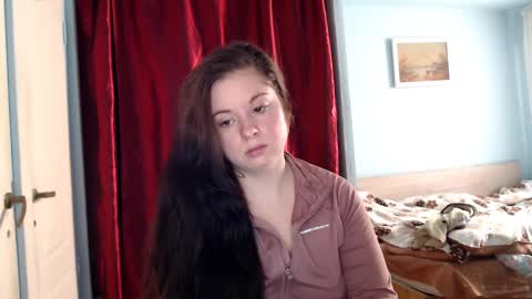 raissa online show from March 10, 2025, 10:37 am