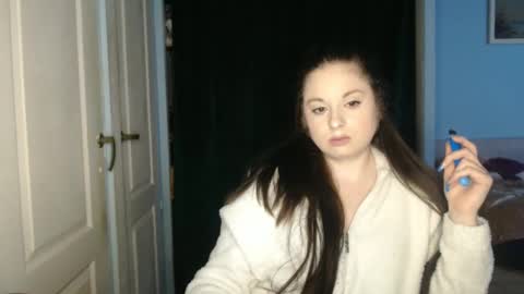 raissa online show from March 5, 2026, 9:44 pm