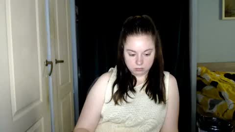 raissa online show from June 15, 2026, 8:49 am