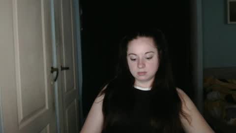 raissa online show from June 25, 2026, 1:26 pm