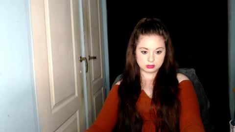 raissa online show from June 27, 2026, 1:50 pm
