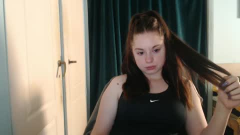 raissa online show from July 6, 2026, 9:39 am
