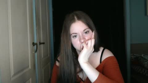 raissa online show from July 23, 2026, 3:32 pm