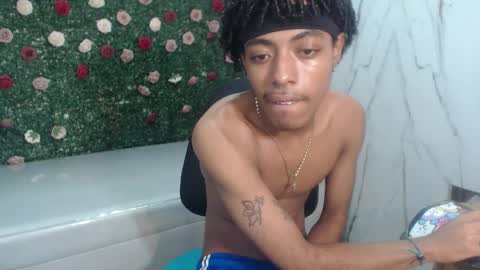 Flavor online show from March 12, 2026, 7:58 am