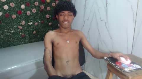 Flavor online show from March 15, 2026, 2:17 am