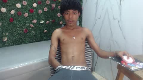 Flavor online show from March 17, 2026, 1:43 am