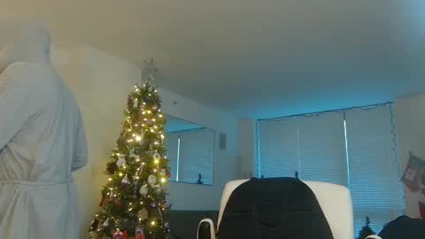 Snapshot of theblacklordmaster chatting on December 19, 2024, 3:19 pm theblacklordmaster online show from December 19, 2024, 3:19 pm