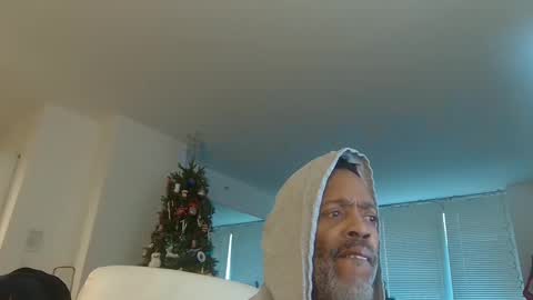 Snapshot of theblacklordmaster chatting on January 3, 2025, 4:59 pm theblacklordmaster online show from January 3, 2025, 4:59 pm