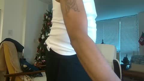 Snapshot of theblacklordmaster chatting on January 9, 2025, 6:47 pm theblacklordmaster online show from January 9, 2025, 6:47 pm