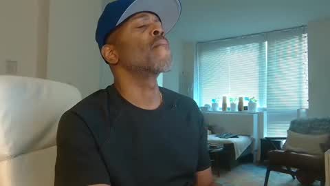 Snapshot of theblacklordmaster chatting on January 24, 2025, 6:46 pm theblacklordmaster online show from January 24, 2025, 6:46 pm