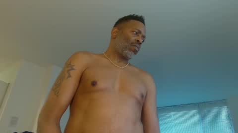 Snapshot of theblacklordmaster chatting on January 28, 2025, 3:35 pm theblacklordmaster online show from January 28, 2025, 3:35 pm