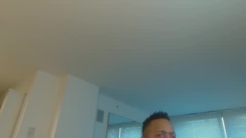 Snapshot of theblacklordmaster chatting on January 30, 2025, 3:40 pm theblacklordmaster online show from January 30, 2025, 3:40 pm