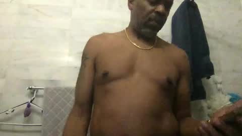 Snapshot of theblacklordmaster chatting on February 3, 2025, 12:47 pm theblacklordmaster online show from February 3, 2025, 12:47 pm