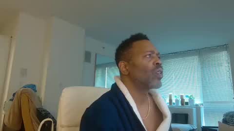 Snapshot of theblacklordmaster chatting on February 4, 2025, 5:01 pm theblacklordmaster online show from February 4, 2025, 5:01 pm