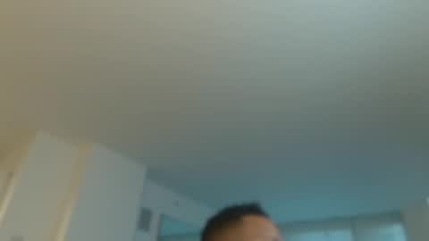 Snapshot of theblacklordmaster chatting on February 6, 2025, 4:36 pm theblacklordmaster online show from February 6, 2025, 4:36 pm