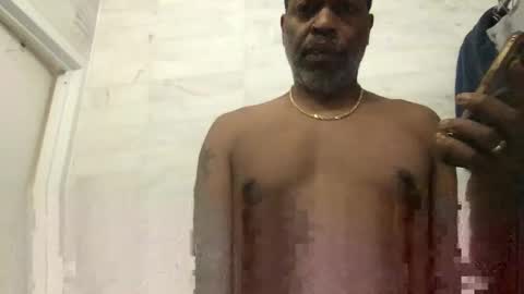 Snapshot of theblacklordmaster chatting on February 24, 2025, 12:26 pm theblacklordmaster online show from February 24, 2025, 12:26 pm