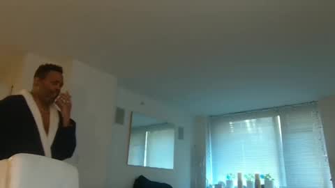 Snapshot of theblacklordmaster chatting on February 24, 2025, 3:31 pm theblacklordmaster online show from February 24, 2025, 3:31 pm