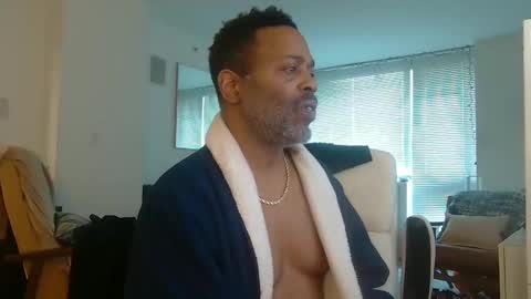 Snapshot of theblacklordmaster chatting on February 25, 2025, 3:49 pm theblacklordmaster online show from February 25, 2025, 3:49 pm