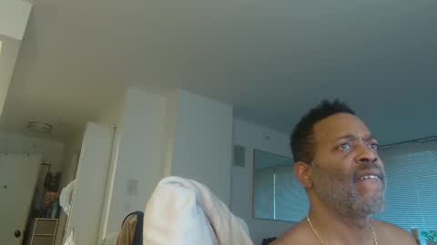 Snapshot of theblacklordmaster chatting on February 27, 2025, 1:28 pm theblacklordmaster online show from February 27, 2025, 1:28 pm