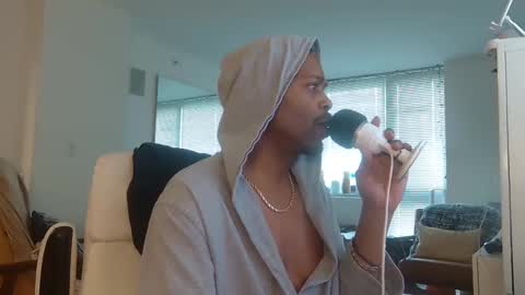 Snapshot of theblacklordmaster chatting on March 3, 2025, 5:50 pm theblacklordmaster online show from March 3, 2025, 5:50 pm