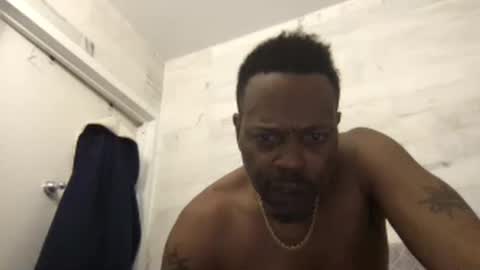 Snapshot of theblacklordmaster chatting on March 12, 2025, 12:47 pm theblacklordmaster online show from March 12, 2025, 12:47 pm