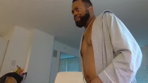 Snapshot of theblacklordmaster chatting on September 9, 2025, 12:05 pm theblacklordmaster online show from September 9, 2025, 12:05 pm