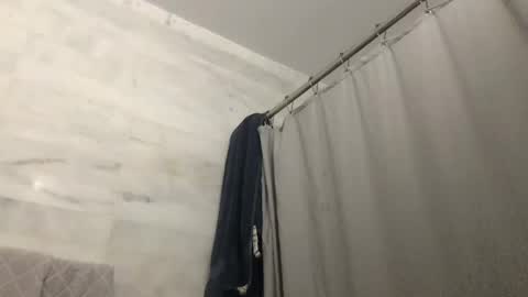 Snapshot of theblacklordmaster chatting on September 12, 2025, 11:54 am theblacklordmaster online show from September 12, 2025, 11:54 am