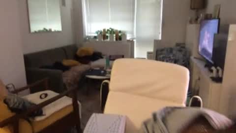 Snapshot of theblacklordmaster chatting on September 15, 2025, 12:16 pm theblacklordmaster online show from September 15, 2025, 12:16 pm