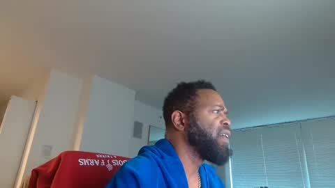 Snapshot of theblacklordmaster chatting on October 16, 2025, 12:28 pm theblacklordmaster online show from October 16, 2025, 12:28 pm