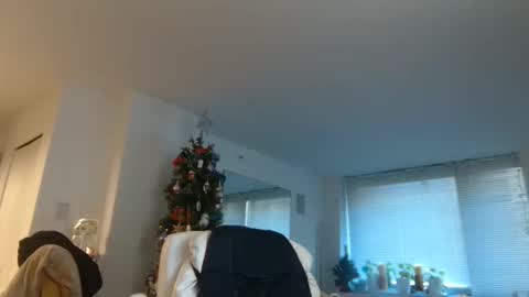 theblacklordmaster online show from January 16, 2026, 2:32 pm