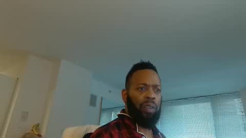 theblacklordmaster online show from February 3, 2026, 3:17 pm