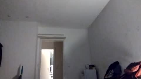 theblonddixon online show from July 9, 2026, 11:31 pm