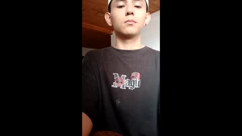 thebluesky_18 online show from December 4, 2025, 7:00 pm