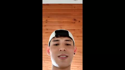 thebluesky_18 online show from December 5, 2025, 8:05 pm