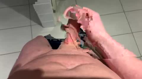 Snapshot of thebodythefeet chatting on February 26, 2026, 2:27 pm thebodythefeet online show from February 26, 2026, 2:27 pm