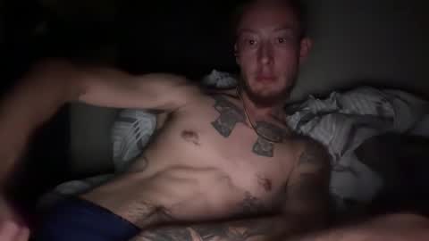 Snapshot of theboz1403 chatting on October 25, 2025, 12:13 pm theboz1403 online show from October 25, 2025, 12:13 pm