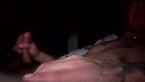 Snapshot of theboz1403 chatting on November 8, 2025, 6:13 am theboz1403 online show from November 8, 2025, 6:13 am