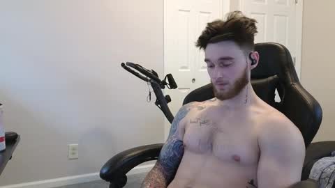 thebrentsavage online show from December 26, 2024, 7:38 pm