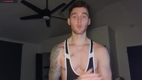 thebrentsavage online show from January 6, 2026, 2:04 am