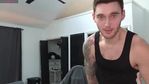 thebrentsavage online show from January 12, 2026, 3:39 pm