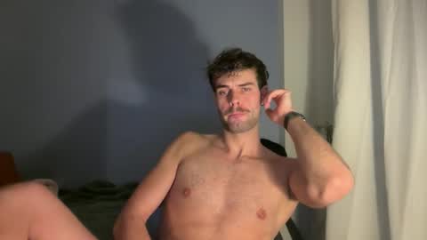 Snapshot of thebrokescholar chatting on December 5, 2025, 5:20 pm Broke Scholar online show from December 5, 2025, 5:20 pm