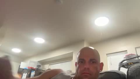 theBuzz777 online show from November 12, 2025, 5:57 pm