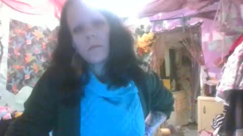 thecannibalsalt online show from October 30, 2025, 8:42 pm