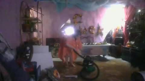 thecannibalsalt online show from November 7, 2025, 2:11 am