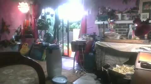 thecannibalsalt online show from November 17, 2025, 5:52 pm